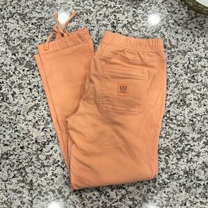 Topo Designs Dirt Pants